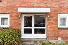 Hendrick Vroomlaan 3, 4383 TK Vlissingen - Hendrik Vroomlaan 3 fotografie-6.jpg